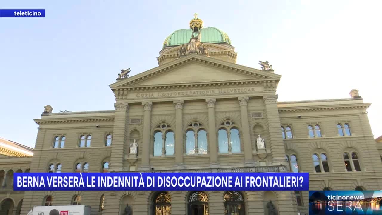 Ticinonews SERA del 30 aprile 2026