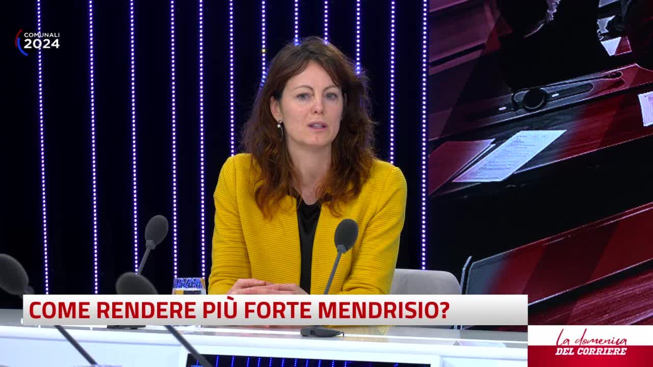 La Domenica del Corriere - 17.03.24