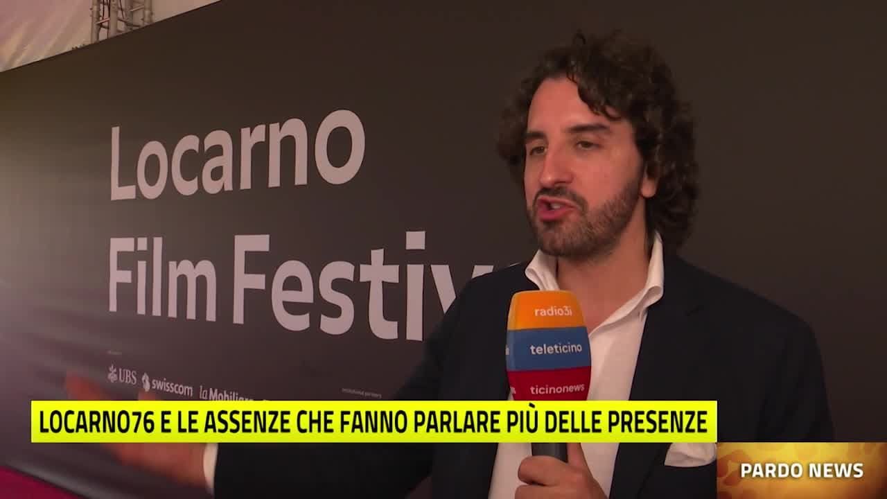 Pardo News - 07.08.23