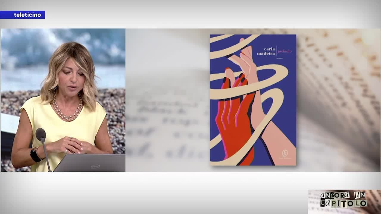 Ancora un capitolo del 5 luglio 2025