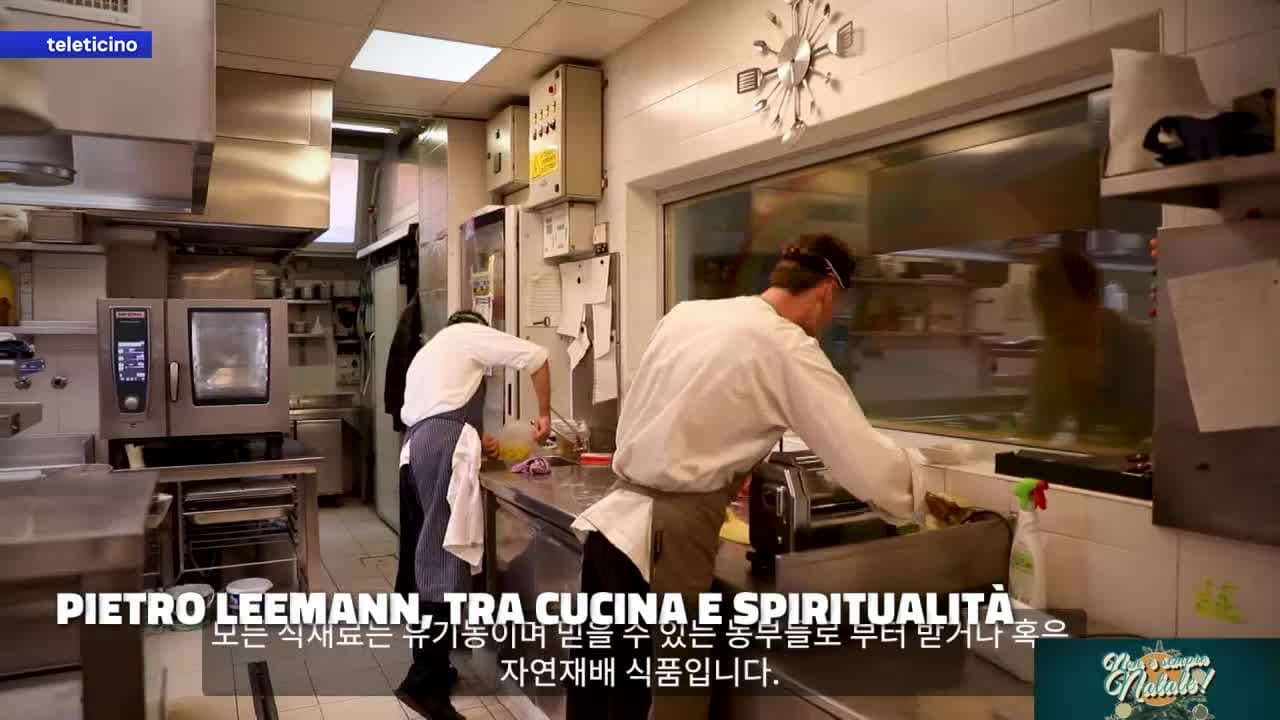 Non è sempre natale del 24 dicembre 2024