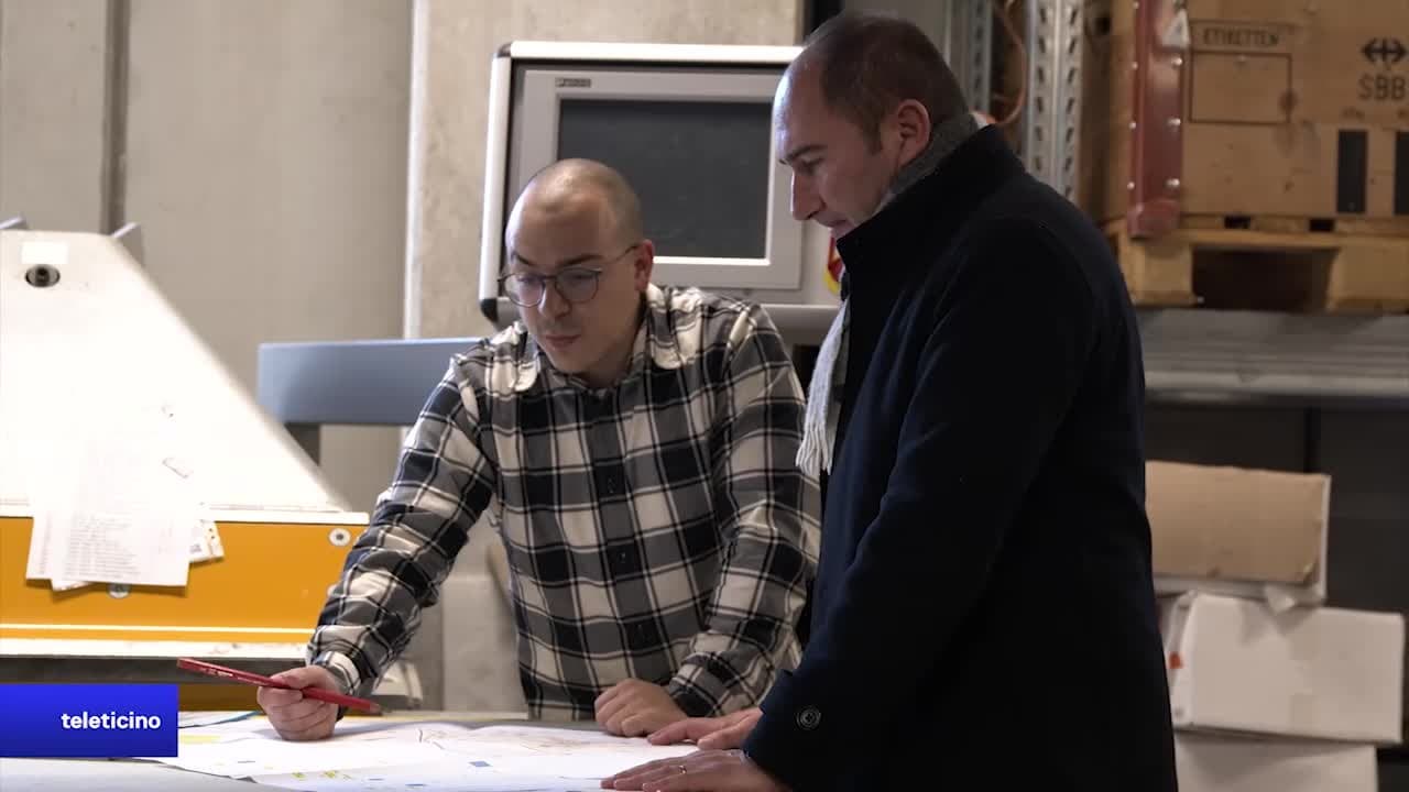 CASA DOLCE CASA - HYDRO ARCO