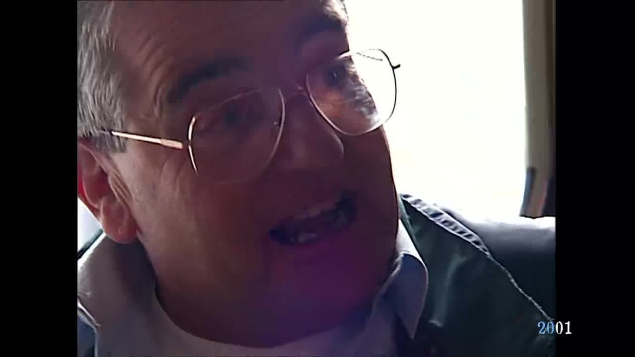 TECHETICINO - 14.07.18