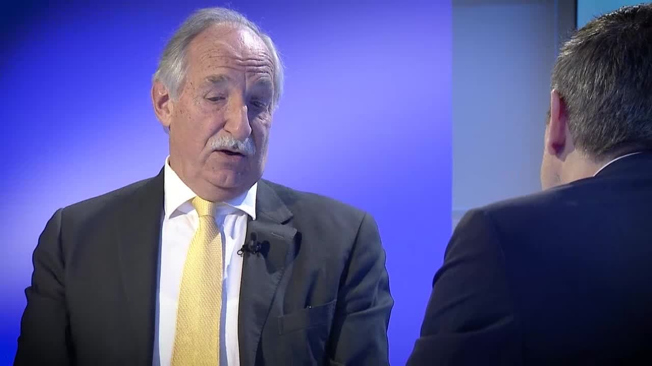 L’Incontro - Silvio Tarchini