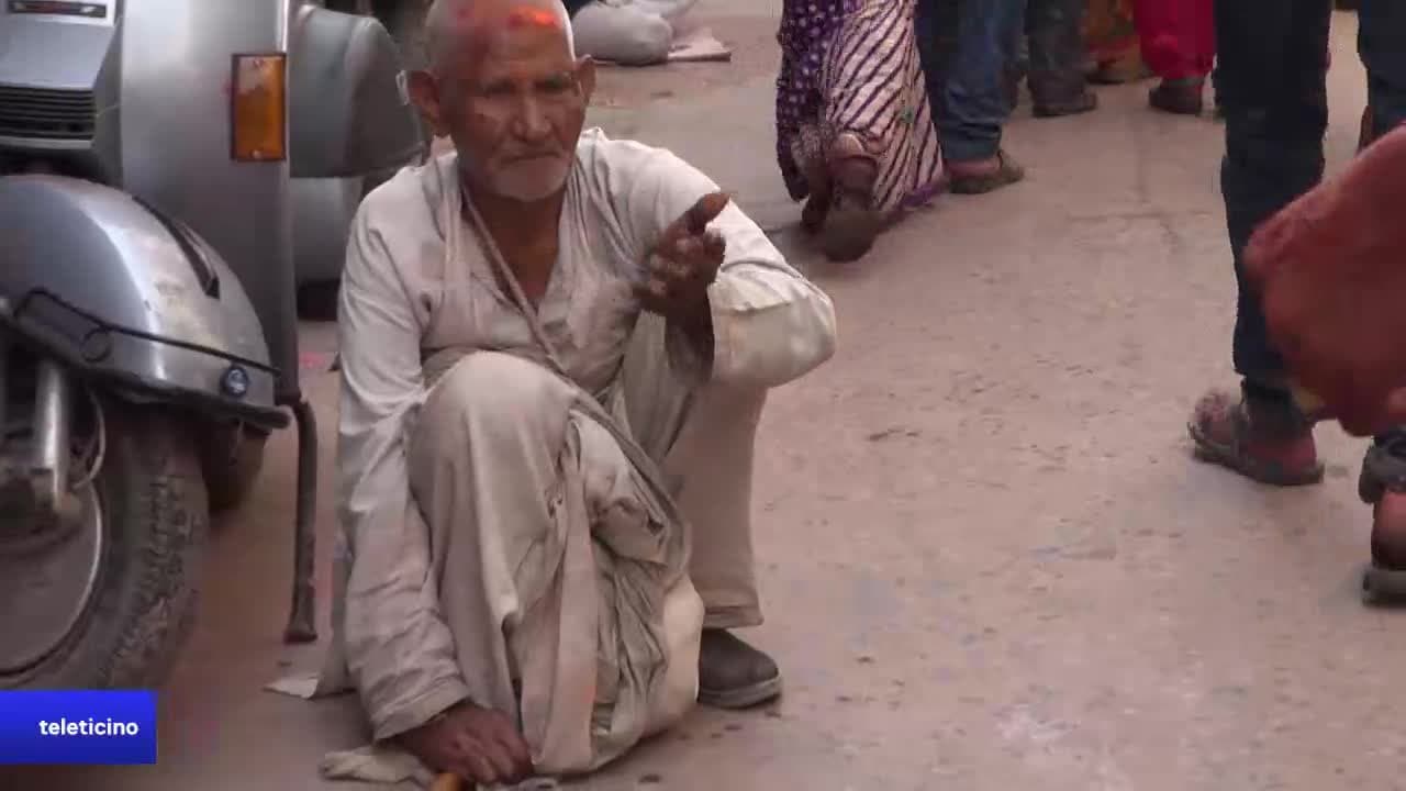 Il Viaggia Talk - 29.05.22