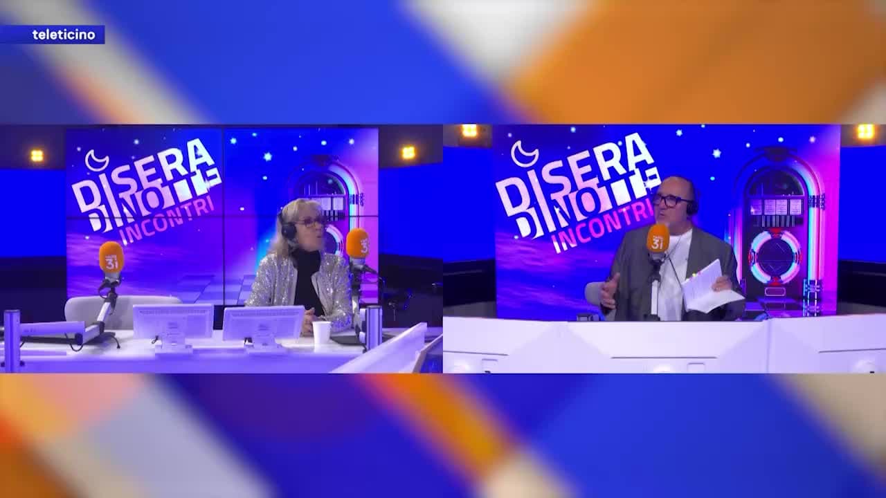 DISERA DINOTTE - 20.11.24