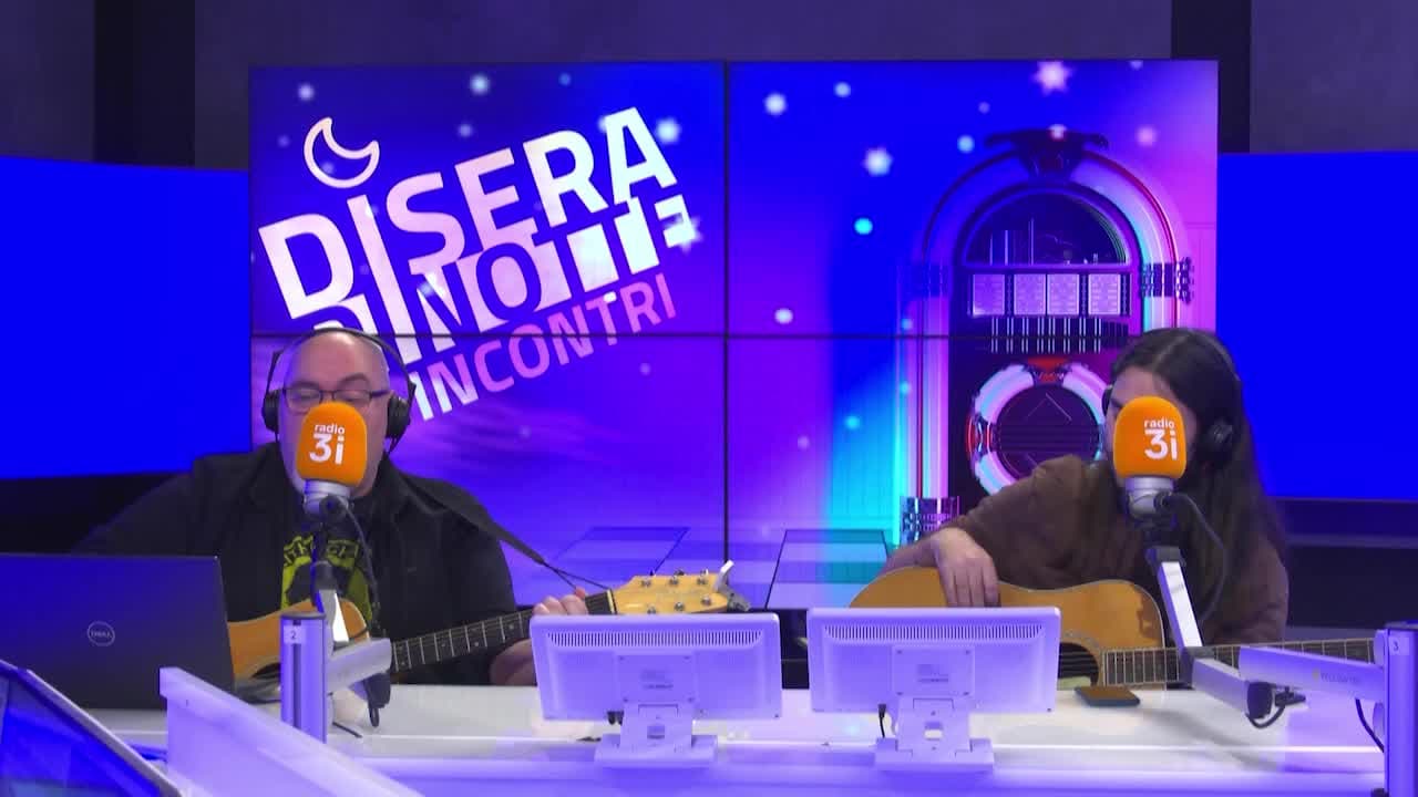 Disera Dinotte - 19.04.2023