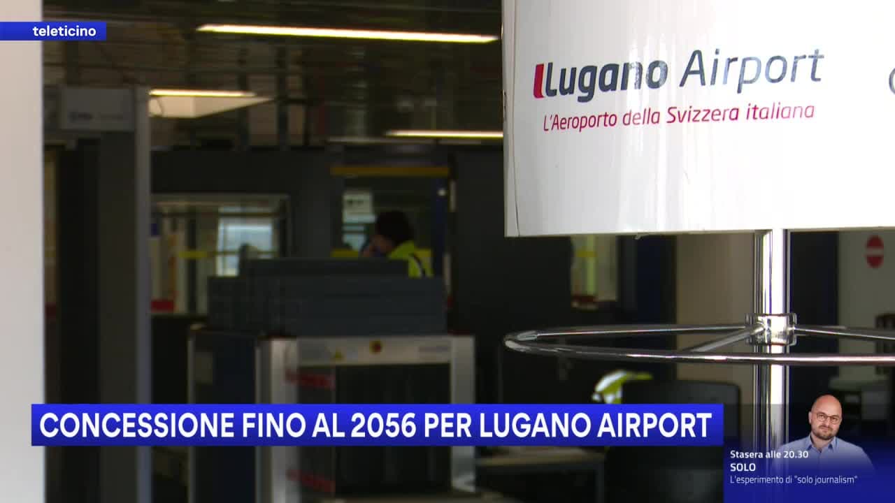 Ticinonews SERA del 17 settembre 2026