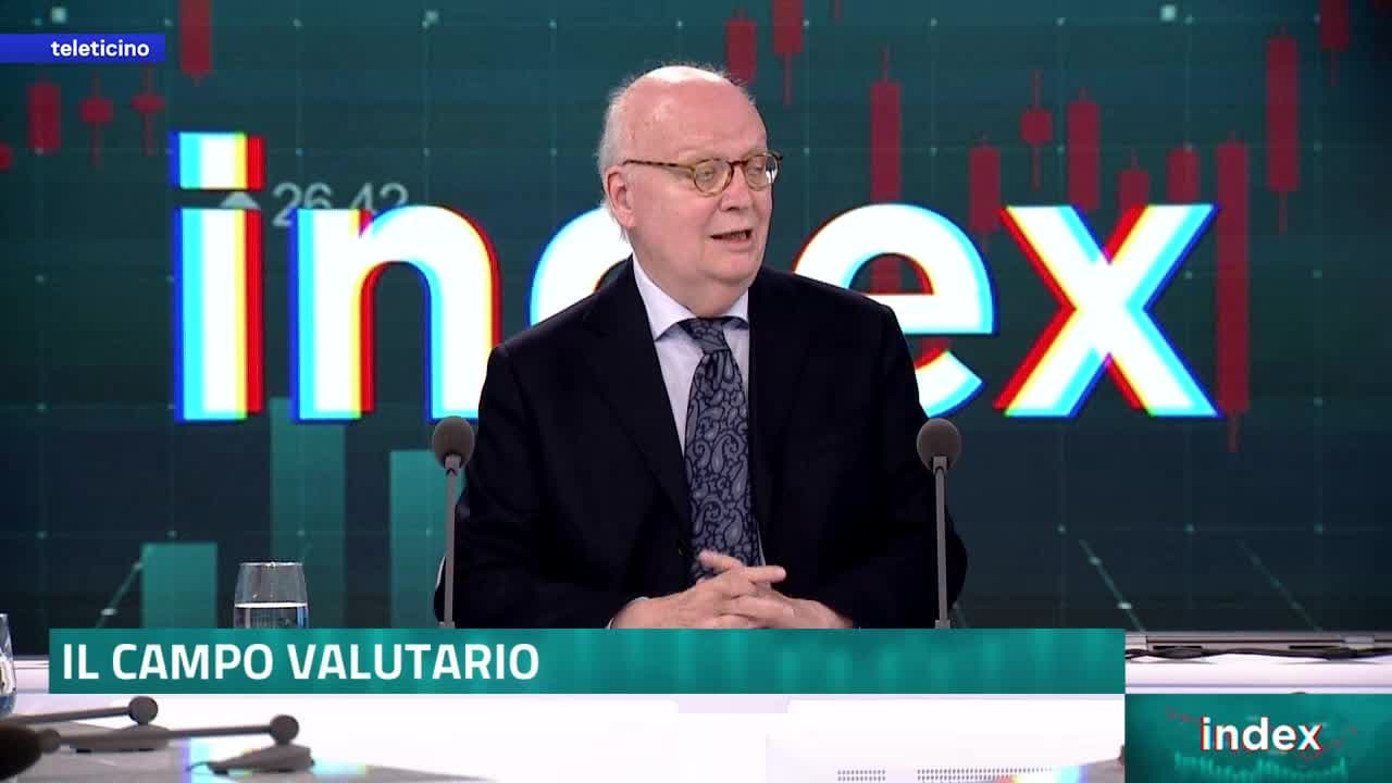 Index del 4 aprile 2025