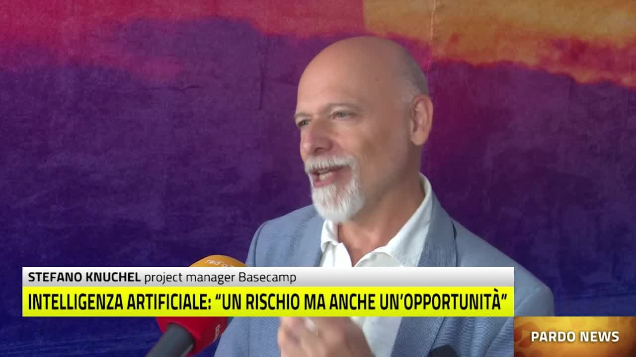 Pardo News - 08.08.23