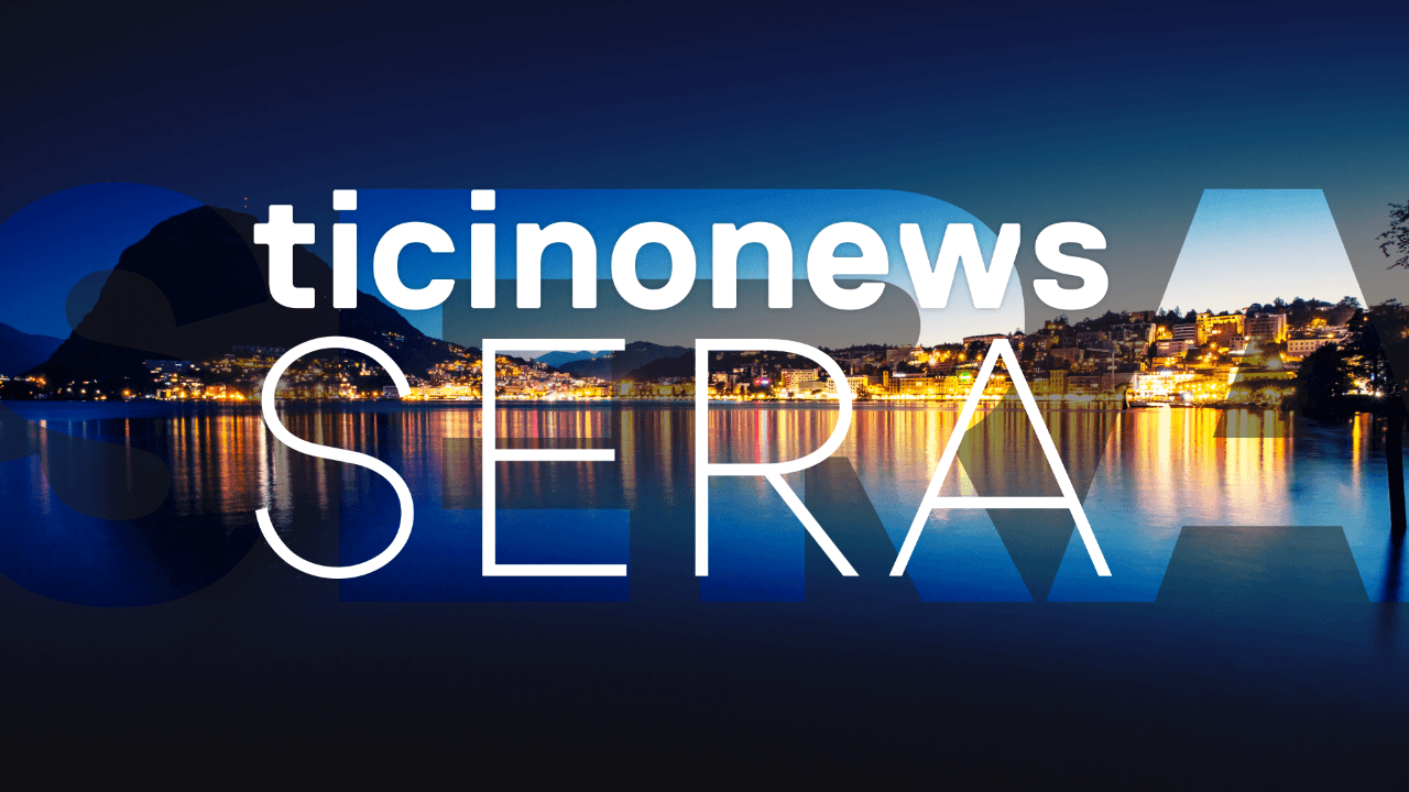Ticinonews