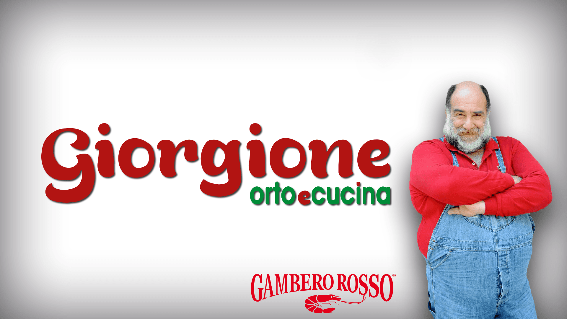Giorgione Orto e cucina
