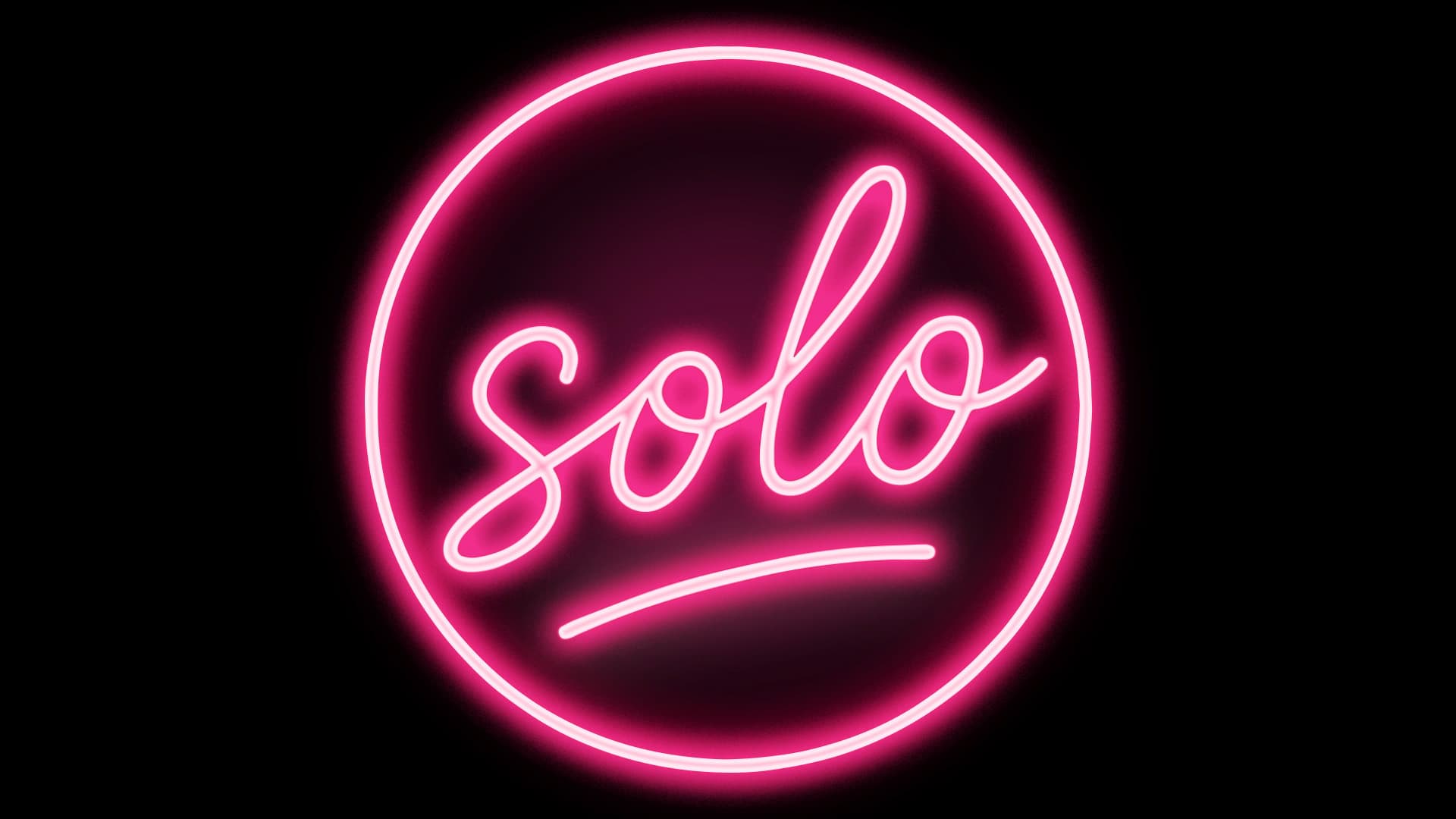 Solo
