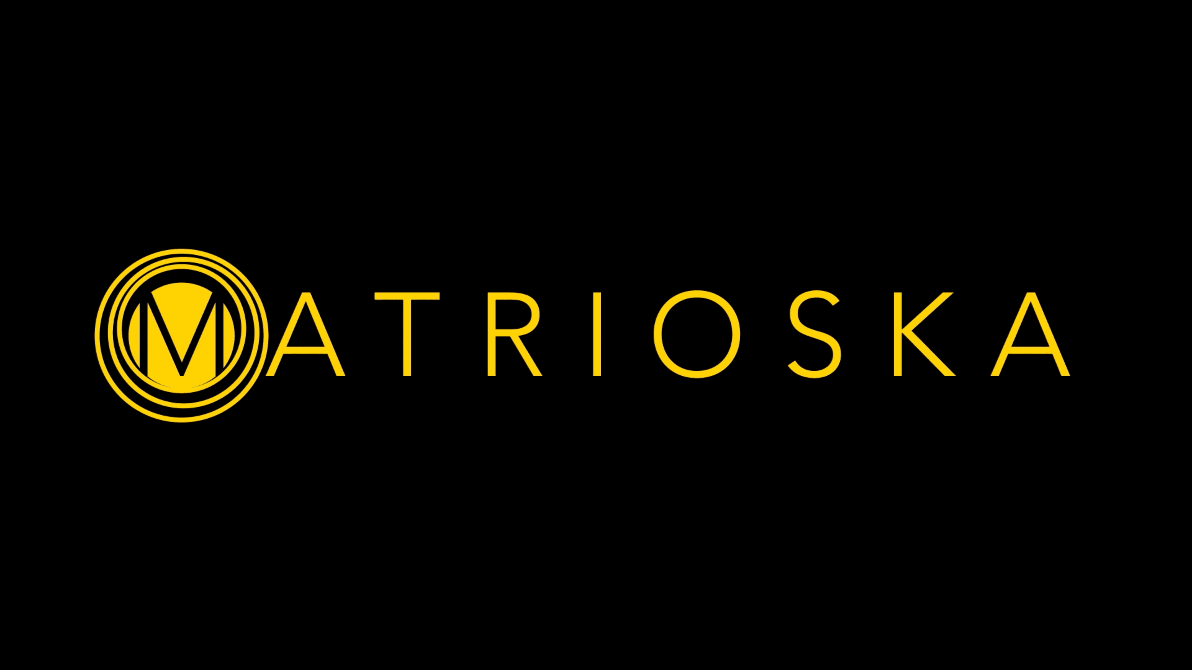 MATRIOSKA