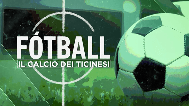 FÓTBALL