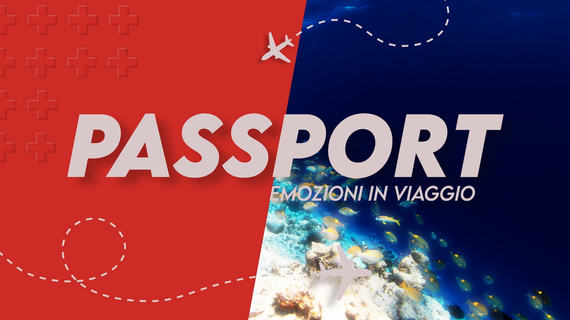 PASSPORT