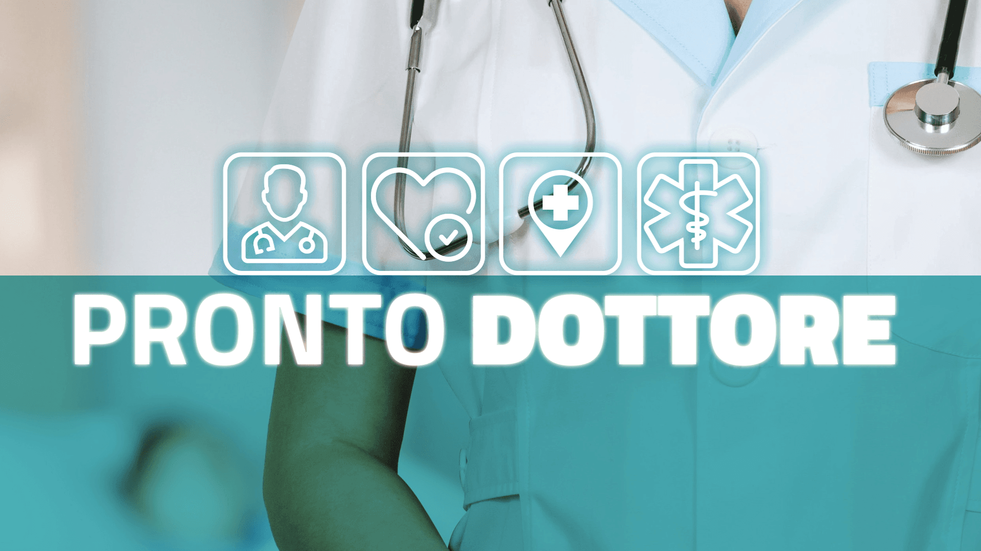 Pronto Dottore