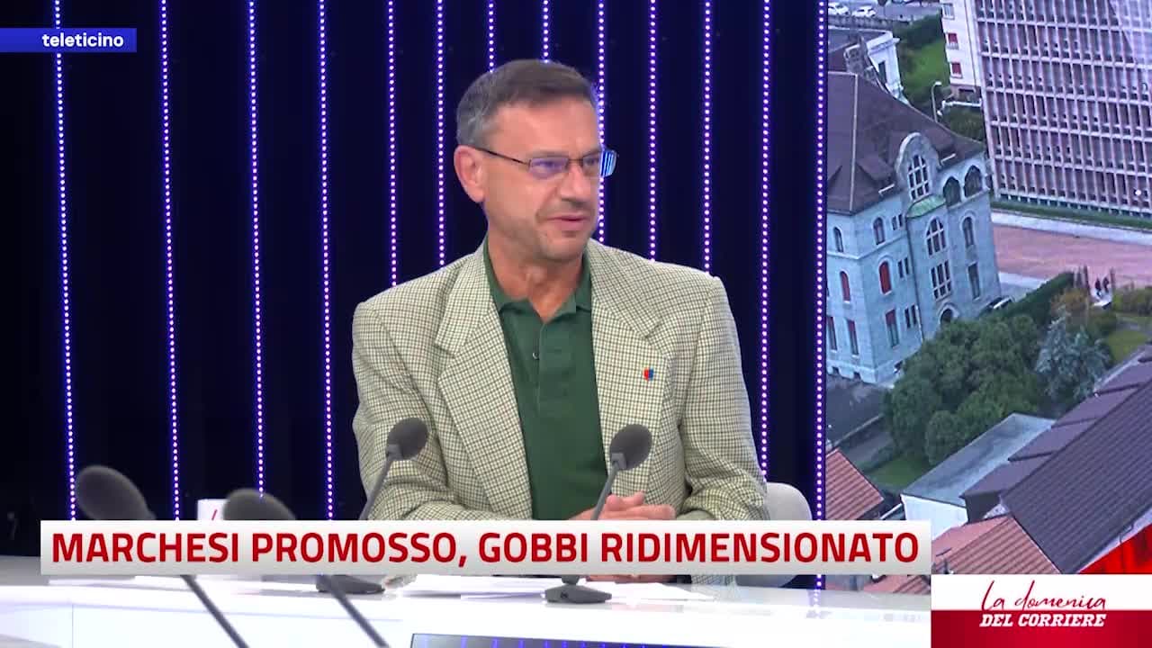 La Domenica del Corriere del 11 ottobre 2026 - PICCOLI MA VIVACI