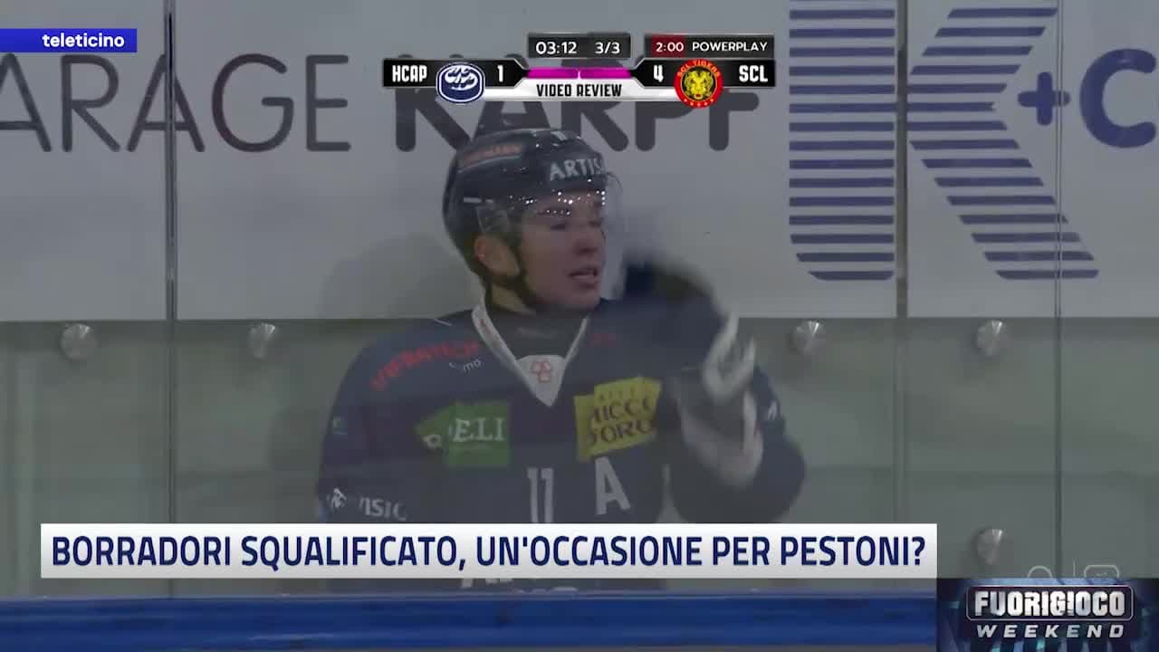 Fuorigioco Weekend del 2 ottobre 2026 - SION, ECCO LO STADIO DA 450 MILIONI CON MONTAGNE RUSSE