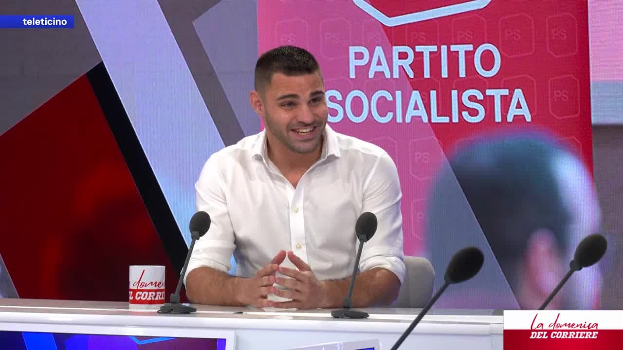 La Domenica del Corriere del 24 maggio 2026