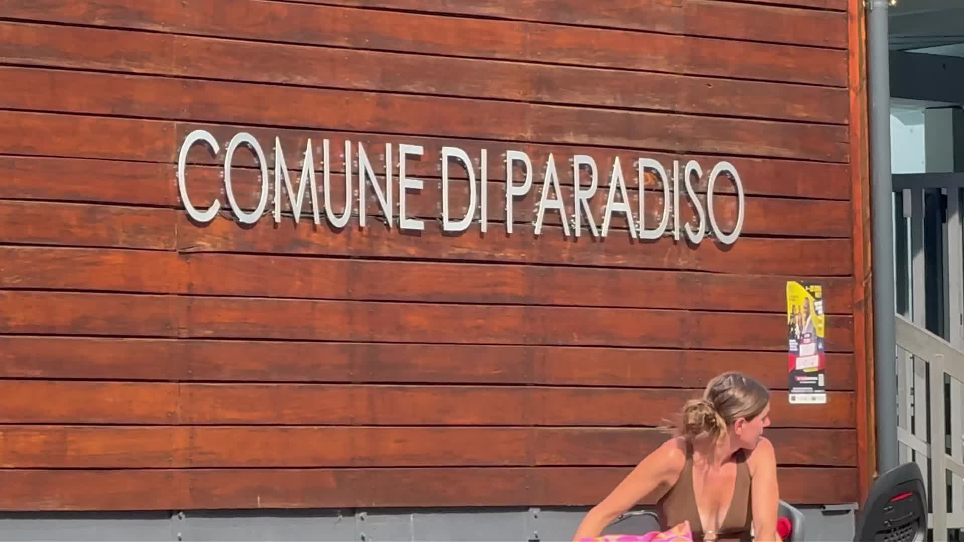Ticinonews SERA del 11 luglio 2026