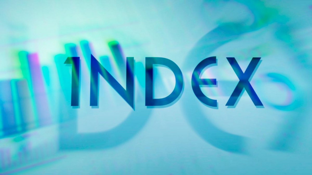 HomePage TeleTicino.ch