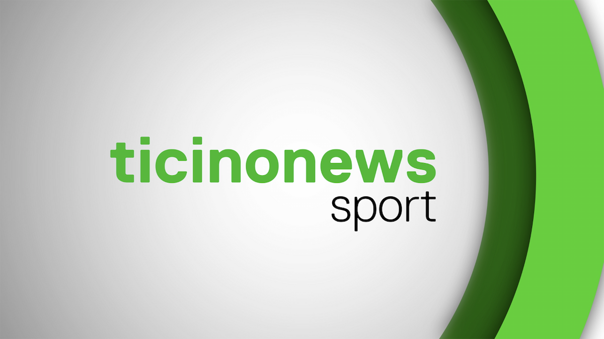 HomePage TeleTicino.ch